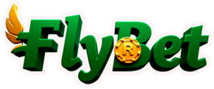 FLYBET LOGO